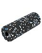 Mini massage roller Spokey GREAN MINI