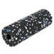 Mini massage roller Spokey GREAN MINI