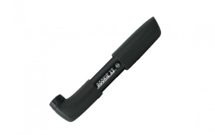 Mini pumpis SKS Rookie XS 