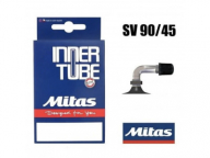 Mitas 12-1/2 x 1.50-2.10, SV45/90