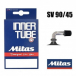 Mitas 12-1/2 x 1.50-2.10, SV45/90