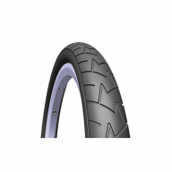 Mitas 12-1/2 x 1.75 x 2-1/4 Comfort