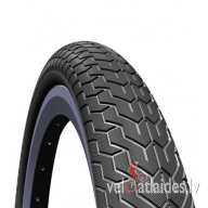 Mitas 20x2.10  V88