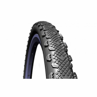 Mitas 24 x 1.95, Winner