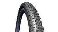 Mitas 26 x 1.90 Acris