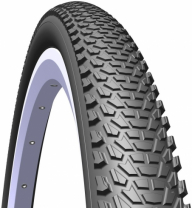 Mitas 27.5 x 2.10 Cheetah