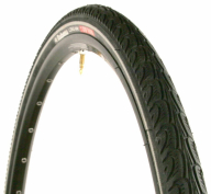 Mitas 37-622