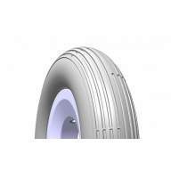 Mitas 6x1-1/4 32-88