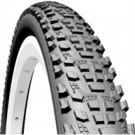 Mitas Ocelot V85 27.5x2.1