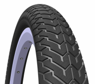 Mitas Zirra 20x2.25