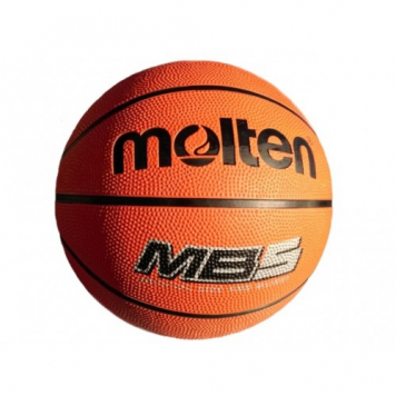 Molten MB5