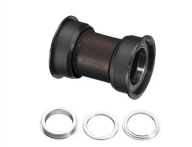 Monobloka vārpsta FSA PF30 MTB