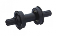 Monobloks 8t-19 mm american type