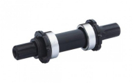 Monobloks 8t-19 mm euro