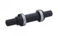 Monobloks 8t-19 mm spanish 