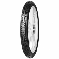 Motoriepa Mitas 2.25 x 16, M-03