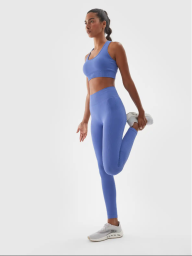 SPORTA BIKSES MULTI ACTIVE