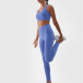 SPORTA BIKSES MULTI ACTIVE