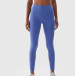 SPORTA BIKSES MULTI ACTIVE