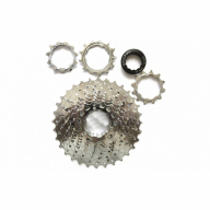 NINGBO zobratu kasete 11-32T 10-speed