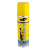 NORDIC GRIPSPRAY BLUE
