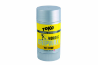NORDIC GRIPWAX YELLOW