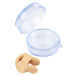 NOSE CLIPS WITH STRAP SPOKEY PELAMIS
