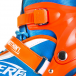 Spokey Nerf