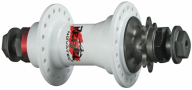 Novatec F726SB-14-9T 48H