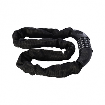 OXC Chain Lock Combi