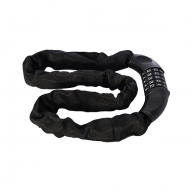 OXC Chain Lock Combi