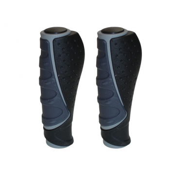 OXC Grips Ergo