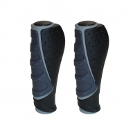 OXC Grips Ergo