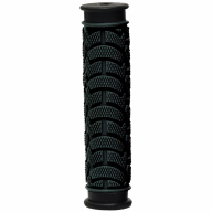 OXC Grips MTB Black Dual Density