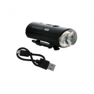 OXC Multipack BrightSpot