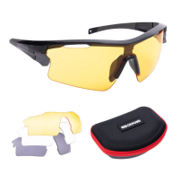 OXFORD Ssaulesbrilles sportam