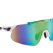 OXFORD saulesbrilles CORSA