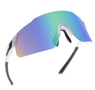 OXFORD saulesbrilles CORSA