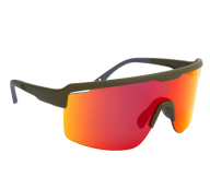 OXFORD saulesbrilles PAVE