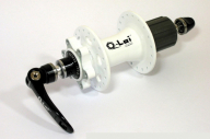 O-Lai rumba 36H