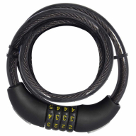 Oxford Combi Coil 12 velo saslēdzējs
