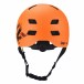 P2R DAPP