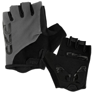 P2R Grippex velo cimdi