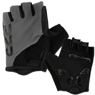P2R Grippex velo cimdi