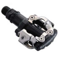 PD-M520 Shimano 