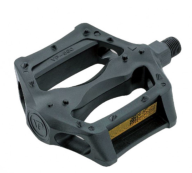 PEDĀĻI PLAST  1/2″