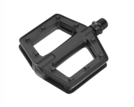PEDĀĻI VP-225 melns vp components