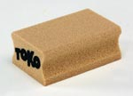 PLASTO CORK