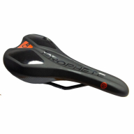 PROPHETE Memory 250x150 mm 