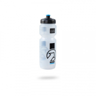 PRO 800 ml